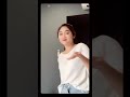 tante jogetan tipis tips