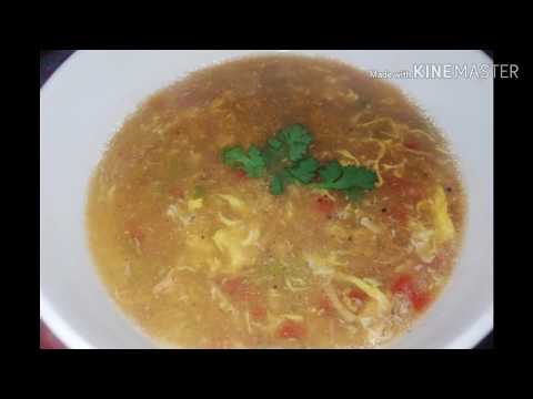 fast-easy-chicken-soup-recipe/by-mirat-homade-chicken-yummy-soup-/urdu-pakistani-food