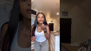 30 Days of Monochrome Outfits &amp; Everyday Chic: Day 4 HM Jeans and Tanks