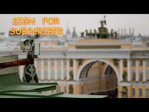 SIGN Signature for our subscriber on Hermitage. Сигна для нашего подписчика на Эрмитаже.