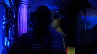 MVI_0697[1].AVI