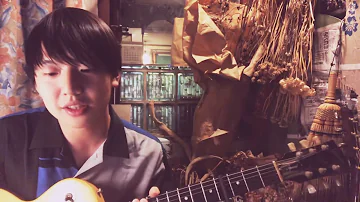 ナイトタイマーsixlounge تحميل Download Mp4 Mp3