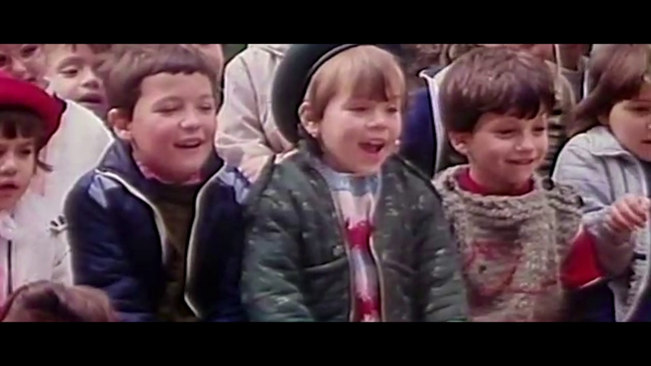 A century of public health