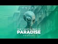 The caretakers of paradise podcast  episode 2  anuki