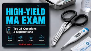 Medical Assistant Certification Online Practice Test 2026 Full Mock Exam