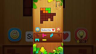 impossible game 🤯😱#gaming #gamingshorts #gameplay #short #indonesia #puzzle #cube#trending
