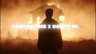 Certified Tron - POWER (Official Lyric Video)