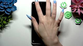 VIVO V40 Lite 5G – मैजिक फ्लूइड्स लाइव वॉलपेपर कैसे डाउनलोड करें और लगाएं screenshot 5
