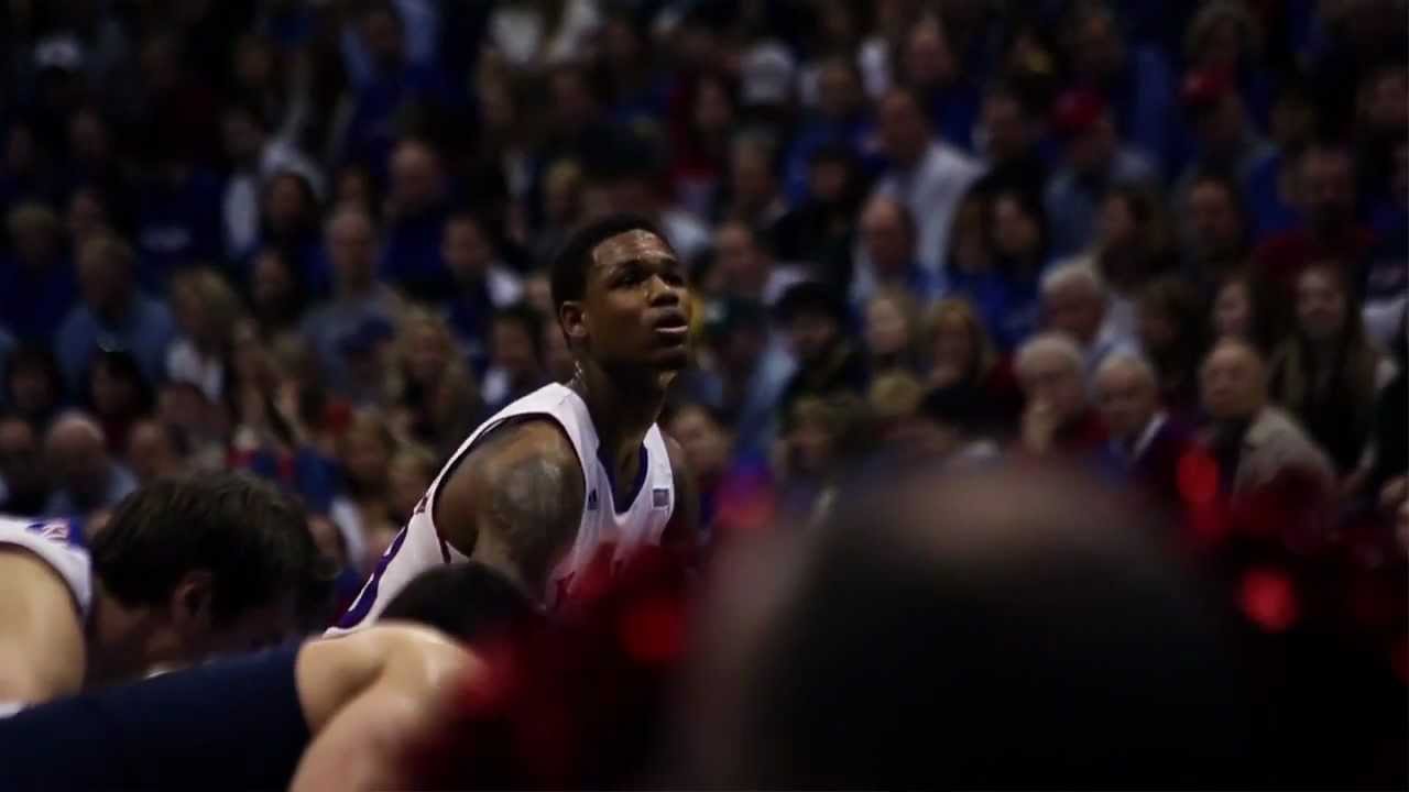 college hoop hits blog - College Hoop Hits
