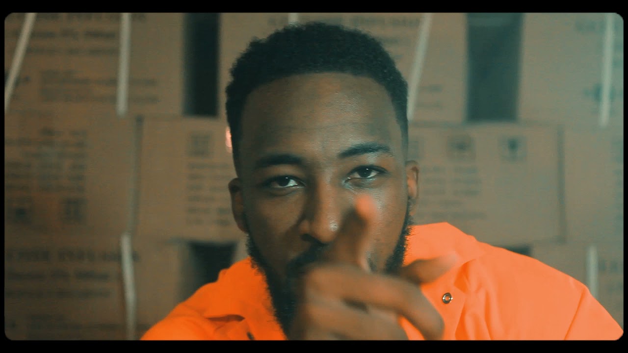 2BTO KING - VELY 2 (Clip Officiel).2021
