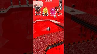 πͺ KING BISCUIT π π MONSTER BISCUIT β WHO WILL RULE THE BISCUIT WORLD?! π€―π₯ #games #gaming #funnygames