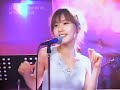 愛のワナ ~ VENUS 三枝夕夏 IN db
