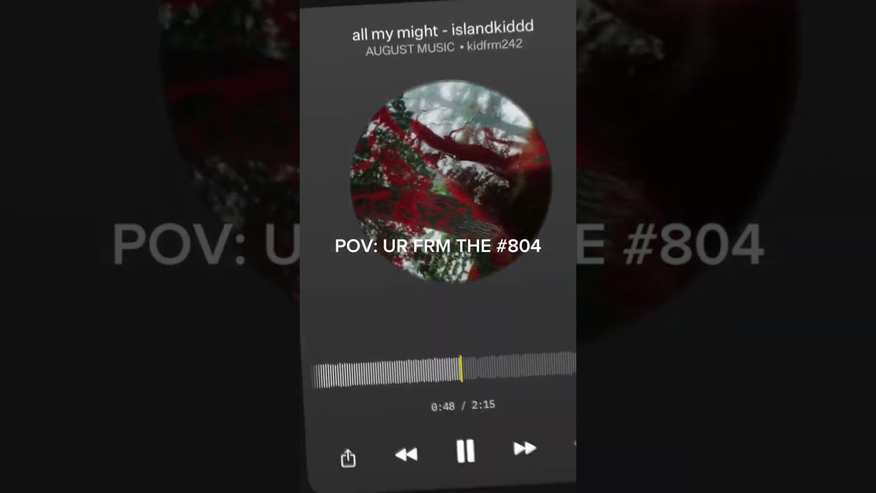 islandkiddd rva drill snippet