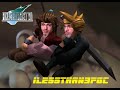 Final Fantasy 7 Trilogy Catch Up - OG part 1.1