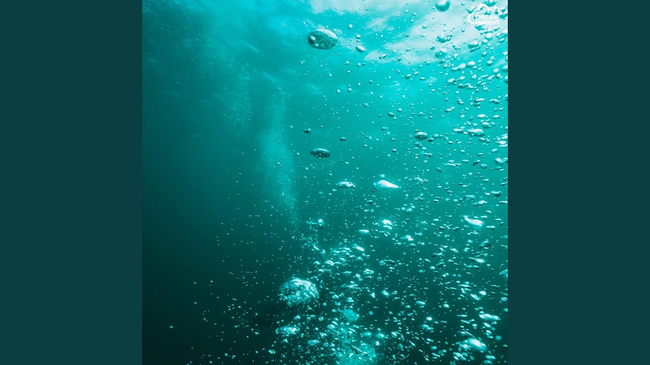 Watch drowning on YouTube Watch drowning on YouTube