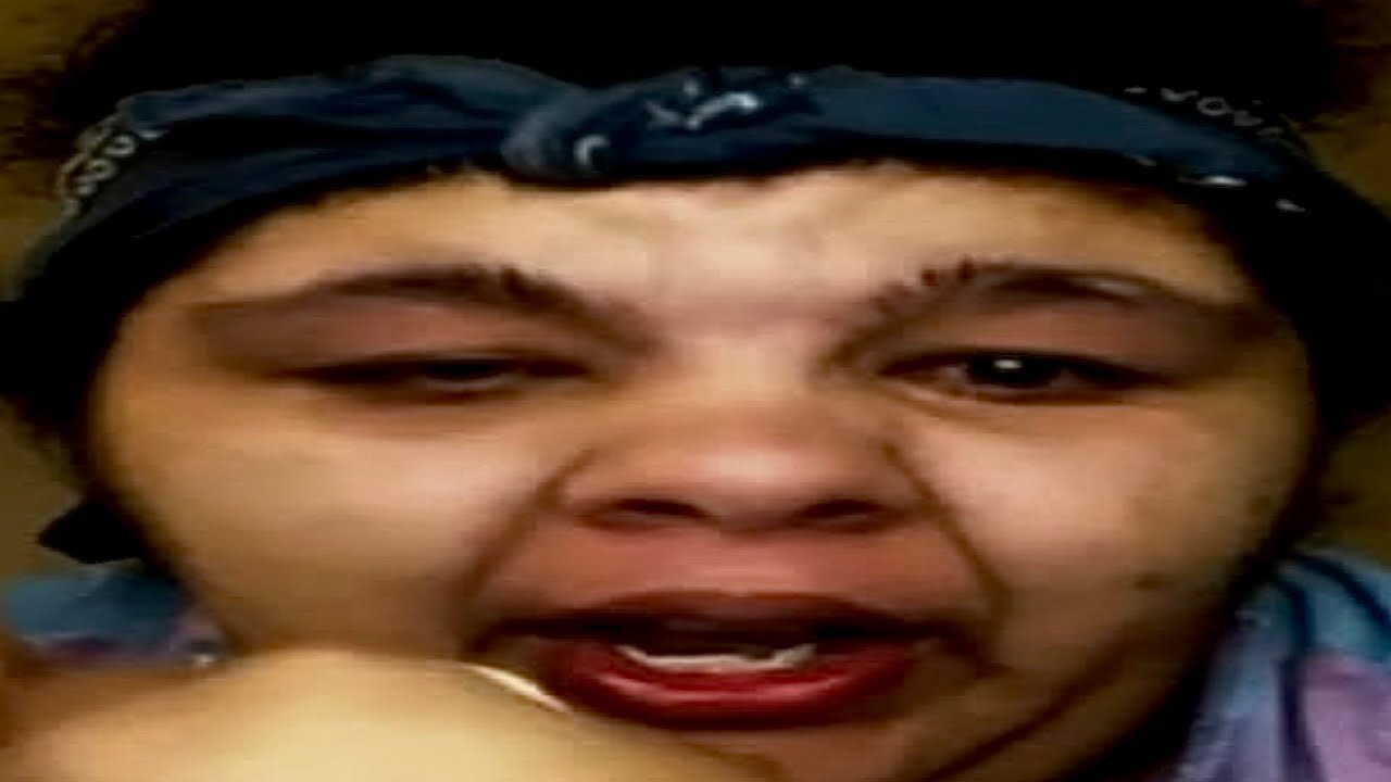 Моменты Топхиачу, которые помогают мне мотивировать себя продолжать работать с 9 до 5 💼😍