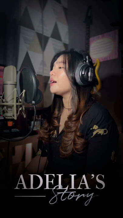 Lagu Klasik Bawang Merah Akustik Dangdut #trending #cover #covermusiktop #iran #dangdut  #klasik