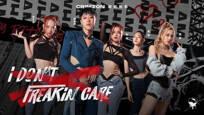 hq720.jpg?sqp=-oaymwEhCK4FEIIDSFryq4qpAxMIARUAAAAAGAElAADIQj0AgKJD&rs=AOn4CLDrVZuCWLhjQnThZqDjQNkQ-uGw6A