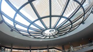 Asia Square to Marina Bay Sands