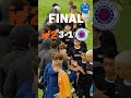 id2 National Selection boys team splits doubleheader in final games of 2025 id2 International Tour