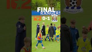 id2 National Selection boys team splits doubleheader in final games of 2025 id2 International Tour