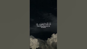 عبد الرحمن مسعد | سورة العنكبوت