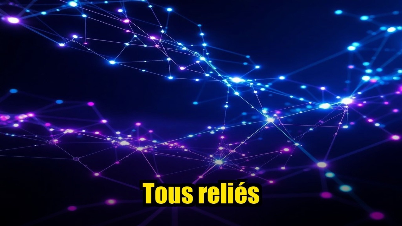 Pourquoi les candidats français sont interchangeables — la vérité sur la 5ème République