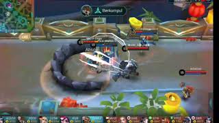 Download lagu STORY WA KEREN PRO ROGER MOBILE LEGENDS DJISONE MONG NYAWANGjangan lupa likesuscribe STORY WA KEREN PRO ROGER MOBILE LEGENDS DJISONE MONG NYAWANGjangan lupa likesuscribe