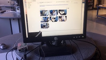 Upload pictures to weebly