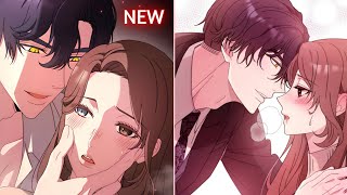 Doberman Manga (Tha Elden City Man) Chapter 39 😈 Explained in Hind #manhwa #manhuarecap