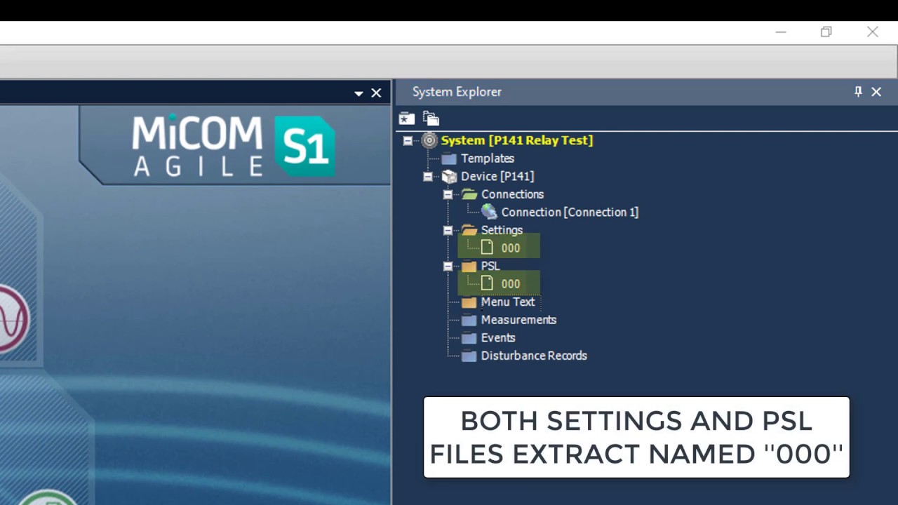 micom s1 v2 data model micom s1 v2 data model