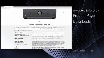 Dirac Room Equalization Part 5 - Live Software