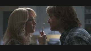 MacGruber - 