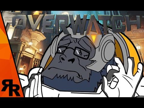 when-the-meme-is-just-dead-enough---overwatch-uprising-event