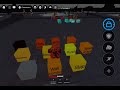 Shinji moveset#strongestbattlegrounds#roblox