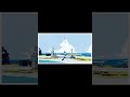 少女レイ (みきとP) / Covered by 月燈きら #shorts #vtuber #新人vtuber