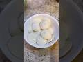 Idli #easyrecipe #idli #idlirecipe #southindianfood #healthy