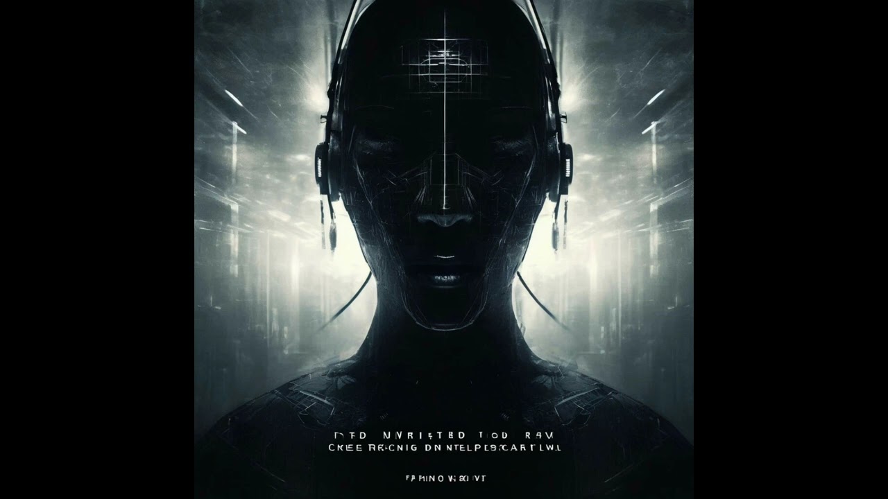 F.R. David - Words (RandLover Techno Remix)