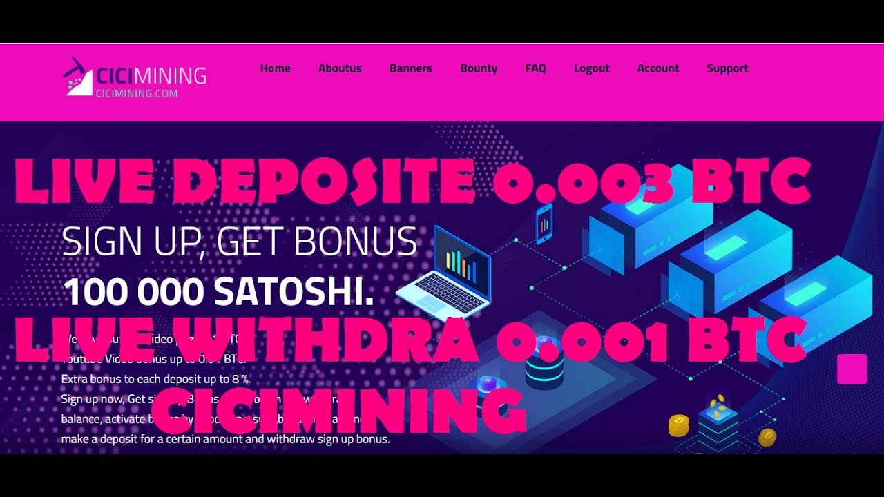 0.00100000 btc to sgd