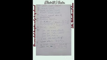 (Part-10) vector #vector #shorts #mathematics #mathematics #maths #viral #shortvideo #youtubeshorts