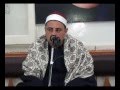الشيخ عمرو طلعت 010256121514 الشيخ عمرو طلعت 010256121514