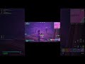 Playing Fortnite With My Cousin In 2026 😂