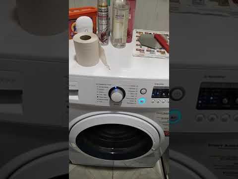 АТЛАНТ 60У1210-А отжим
