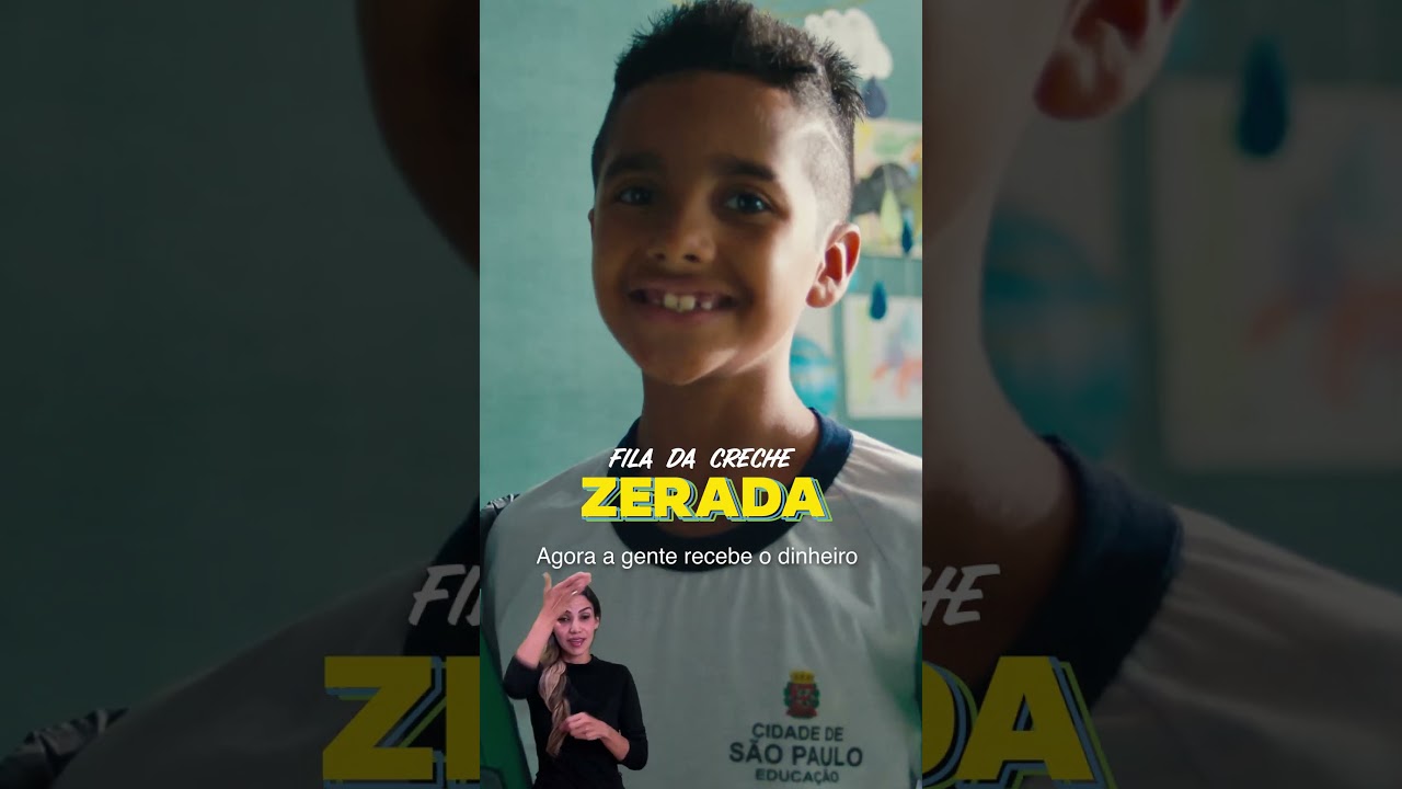 PREF SAO PAULO VOLTA AULAS 