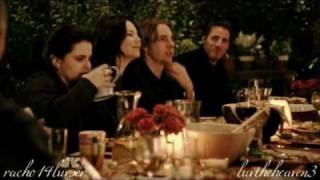 All This Time - Parenthood Cast //Collab with luvtheheaven3\\