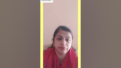 Write Numbers 81 to 90