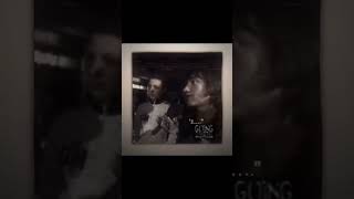 He's So Clueless 🥱  #alexturner #arcticmonkeys