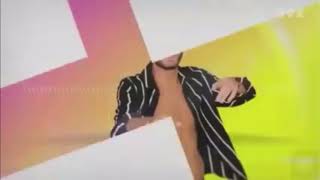 10 Couples Parfait - Saison 4 - Épisode 19