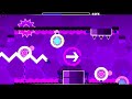 Blast Processing, but gameplay is ONLY WAVE!