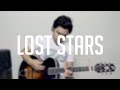 OTS: Lost Stars - an Adam Levine Cover